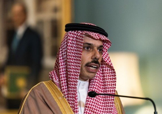 السعودية تتهم الناشطة "لجين الهذلول" بالتجسس