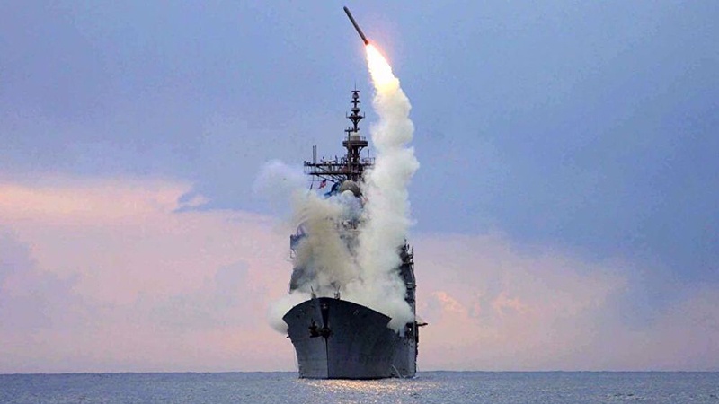 Golfe Persique: Moscou met en garde Israël