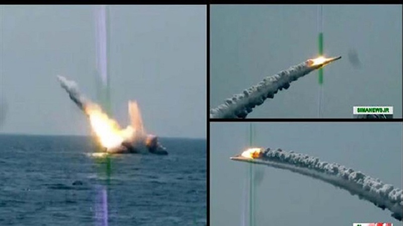 Leviathan: La surprise du Hezbollah?