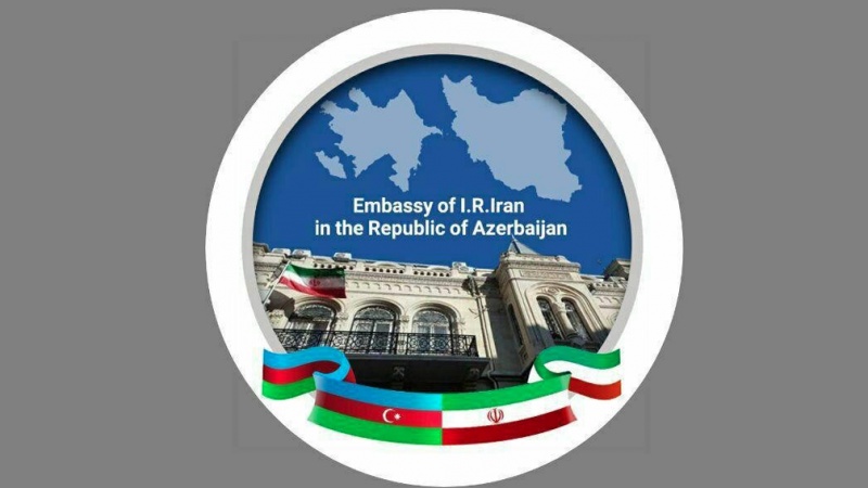 Азәрбајҹан Р-нын ХИН башчысынын Иран сәфәринин меһвәрләри ачыгланыб