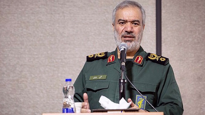 Fakhrizadeh assassiné: nouvelles révélations