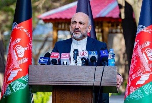 لا صحة للمشاهد المزعومة حول اضطهاد المهاجرين الافغان في ايران