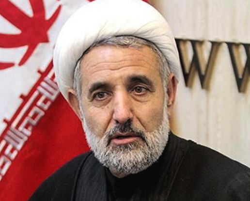 Nucleare, Iran: AIEA passa informazioni ai nemici