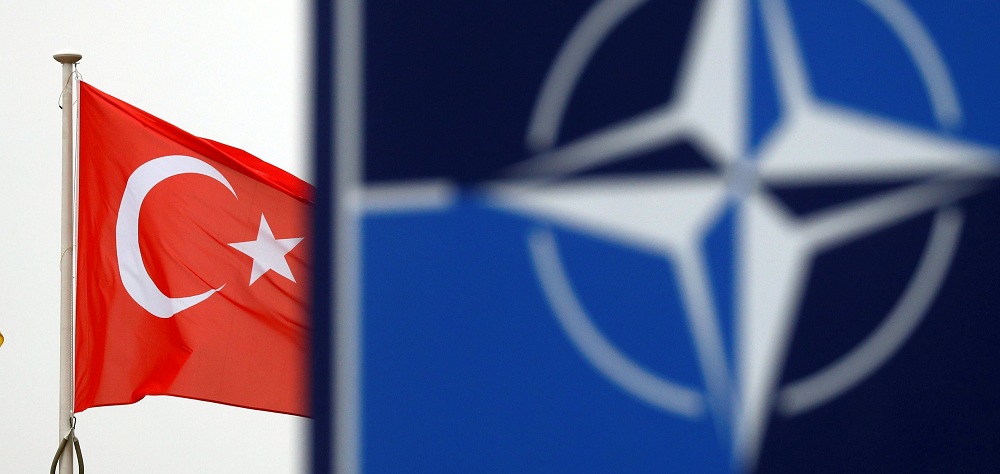 Analysis:Turkey, victim to US-EU rapprochement