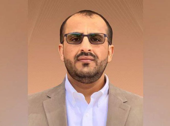 أي مقاربة لا تأخذ في الاعتبار وقف العدوان ورفع الحصار مصيرها الفشل