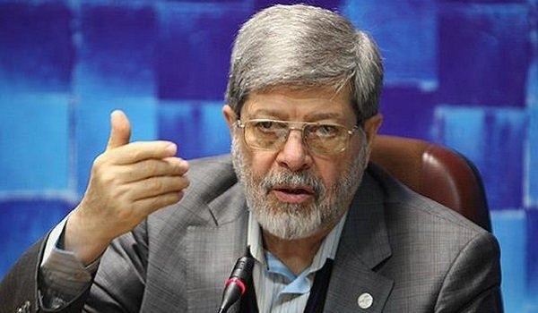 Health Official Asks for UN Chief’s Rapid Measures to Prevent Humanitarian Catastrophe in Yemen
