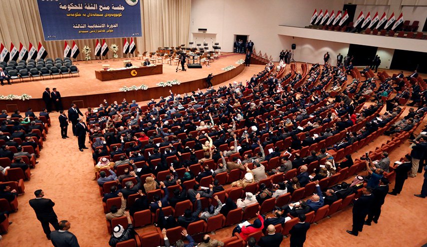 قيادي بدولة القانون يكشف عن أتفاق سياسي أولي بشأن آلية اختيار رئيس الوزراء المقبل