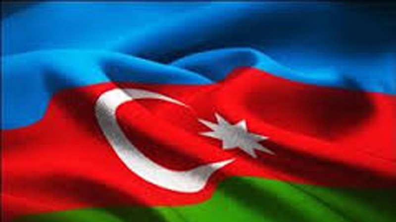 Azerbaycan Cumhuriyeti'nden İran'a teşekkür