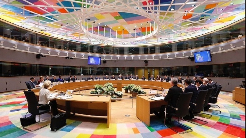 EU、「核合意の存続には米国の協力が必須」