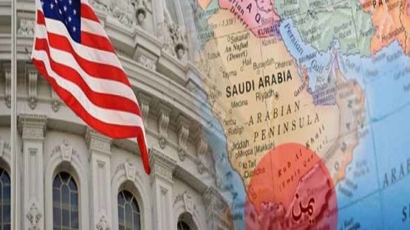 За кулисами недавних подозрительных движений США в йеменской провинции Аль-Махра