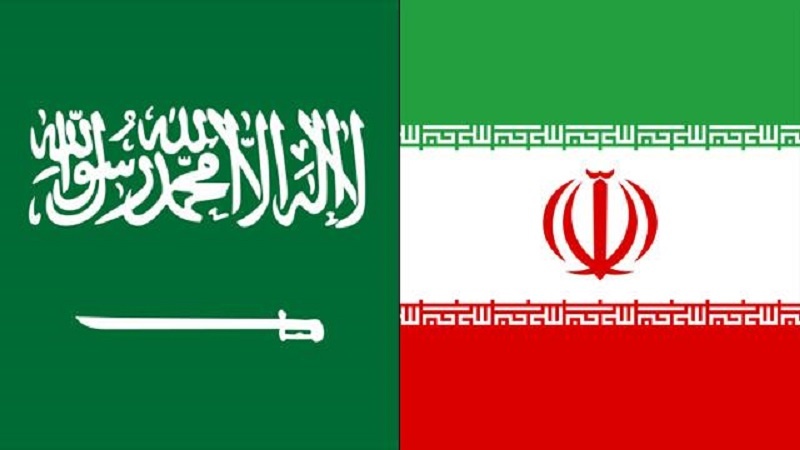 Iran Tanggapi Keinginan Arab soal Isu Perundingan