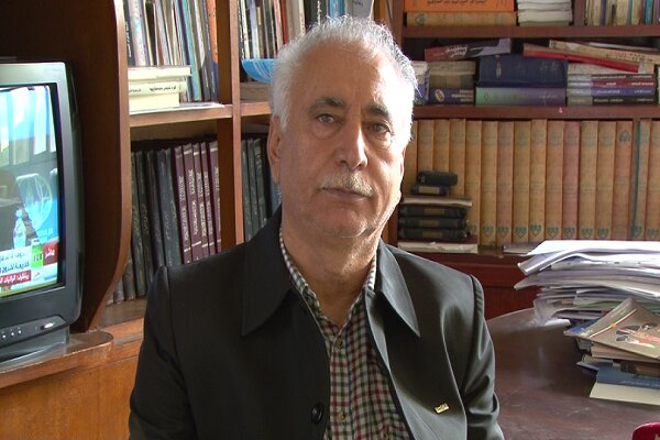 حزبایەتی لە کوردستان هیچ مانایەکی نییە