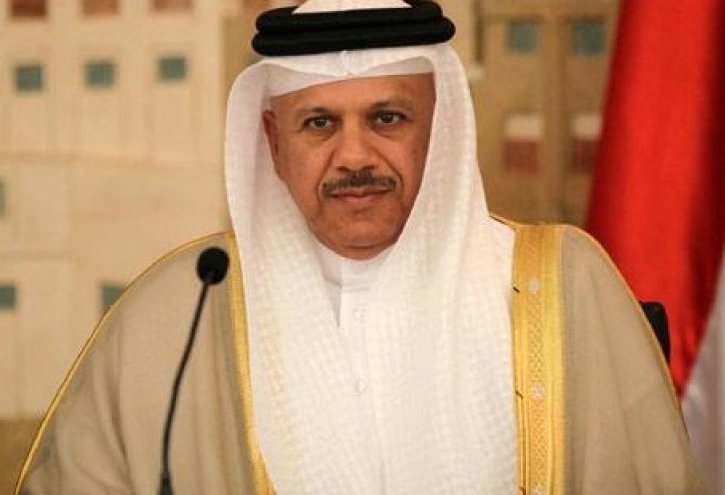 البحرين: اعتراض قطر لزوارقنا "عدوان عسكري"