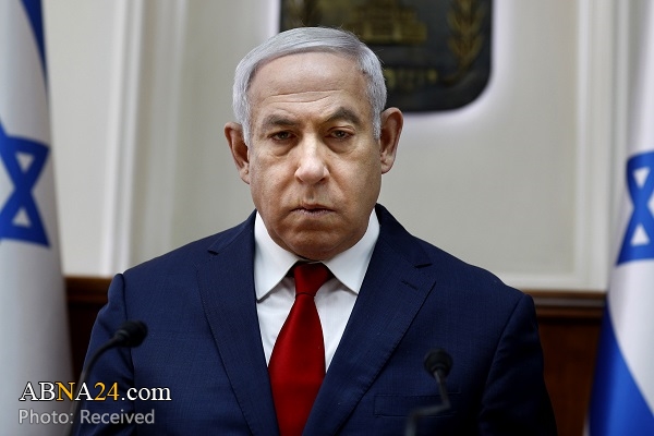 Analysis: Why Israeli leaders scared about Golan Heights?