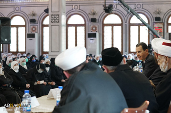 Keganasan adalah produk Barat, bukan dari Islam