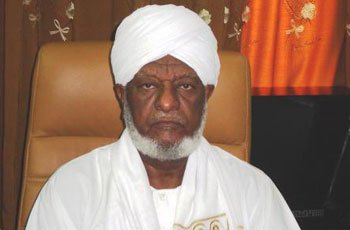 علماء السودان يجددون رفضهم للتطبيع العربي مع الاحتلال الإسرائيلي