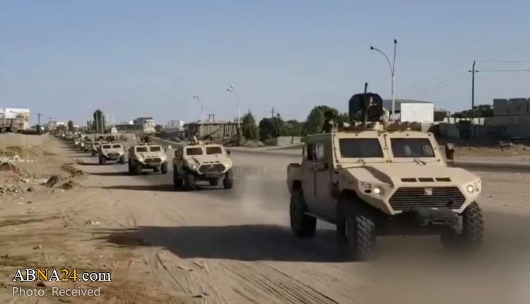 Yemen: Thousands of civilians trapped inside their homes due to fighting in Abyan