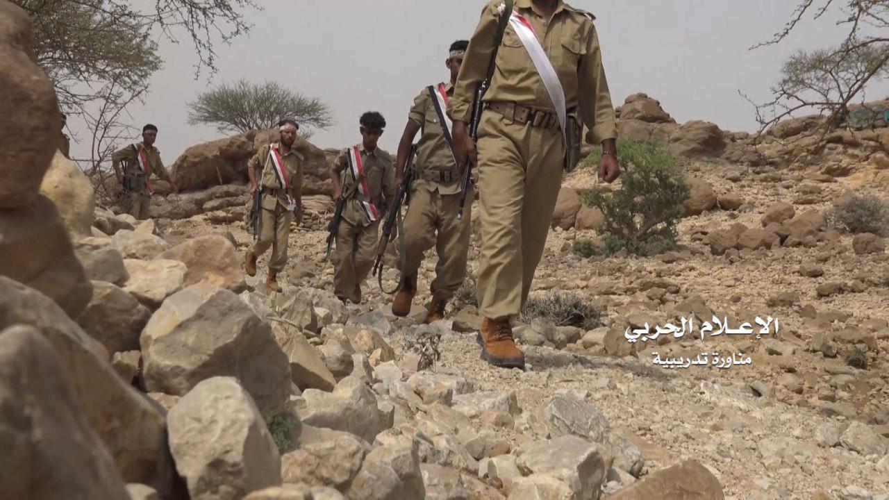 أمريكا تصنف حركة "أنصار الله" اليمنية تنظيما مثيرا لـ "اهتمام خاص" وليس "تنظيما إرهابيا"