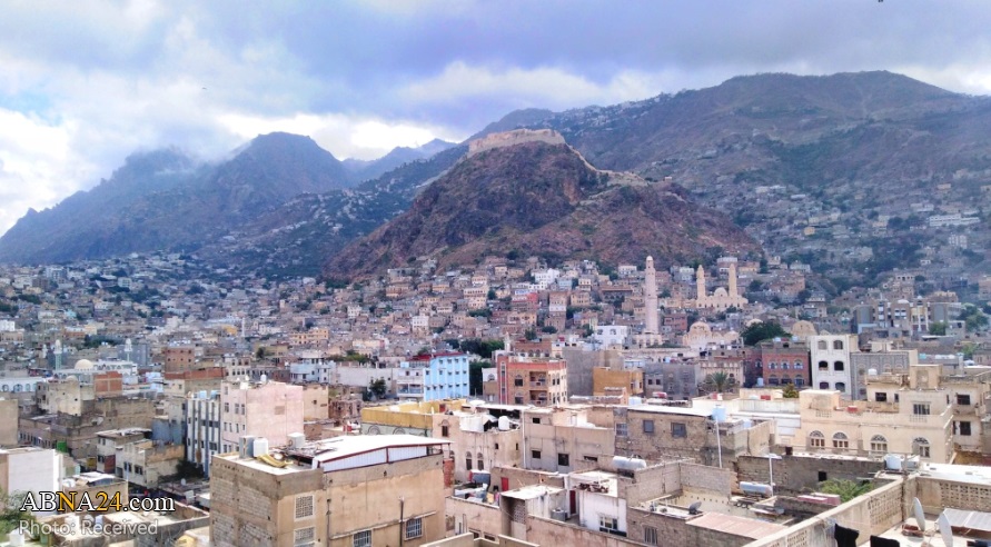 Yemeni prisoner tortured to death inside Saudi mercenaries’ prisons in Taiz
