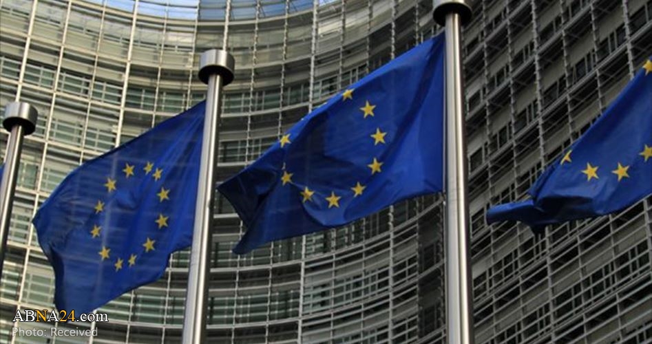 Hamas welcomes European Union’s ambassadors' visit to Gaza