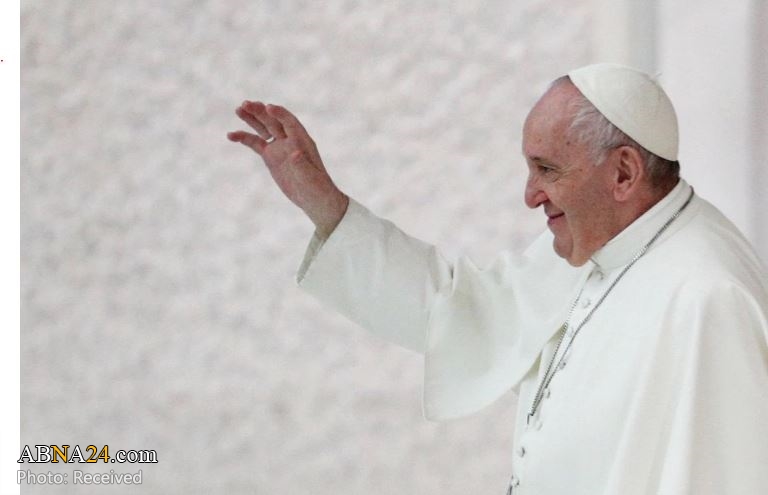 Pope Francis will make a historic visit to Iraq in March