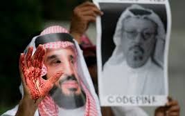 محكمة أميركية ترغم الـ CIA على كشف ملابسات مقتل "جمال خاشقجي"