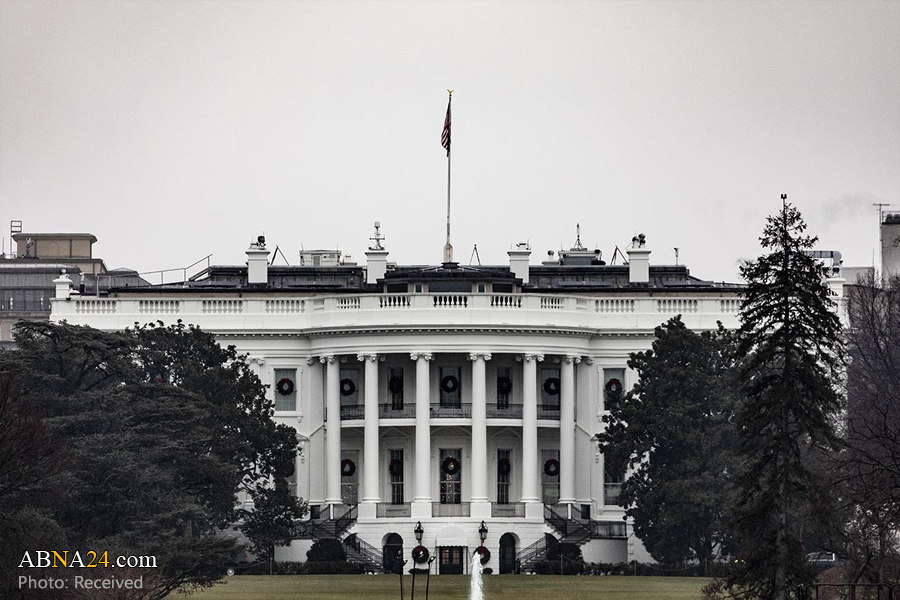 US sanctions Iran’s ambassador to Yemen, Al-Mustafa International University