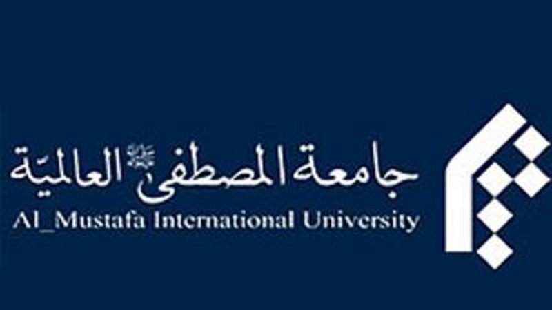 Reuters: AS akan Sanksi Jamiatul Mustafa