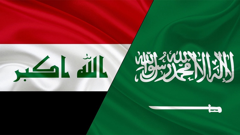 Arab Saudi dan Perluasan Hubungan Dagang dengan Irak