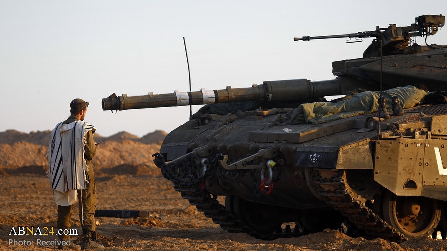Analysis: Possible Israeli war on Hezbollah or Hamas; reasons, consequences
