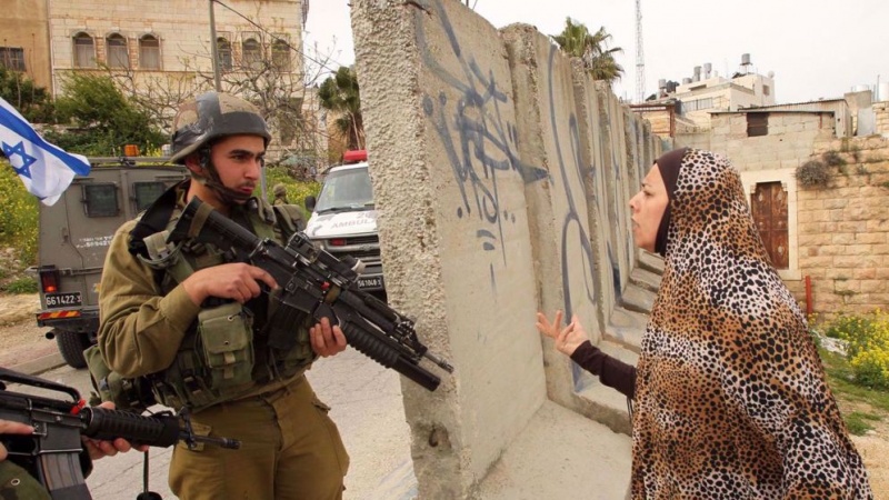 Russie: Israël déstabilise
