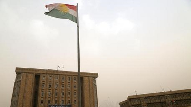 Iraq: media, attacchi contro 2 pozzi di petrolio a Kirkuk