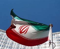 Amerika senarai hitamkan Universiti Antarabangsa Al-Mustafa Iran 
