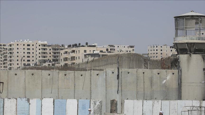 قرار "إسرائيلي" بتحويل “مطار القدس الدولي” إلى مستوطنة