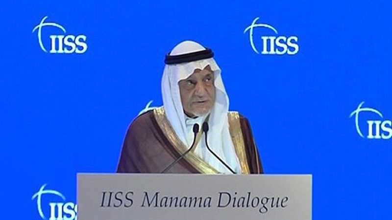 MBS: les 5 trahisons d'Israël