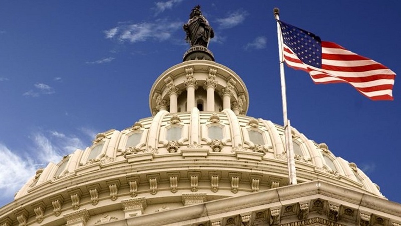 Заявление США: лекарства и медицинское оборудование освобождены от иранских санкций
