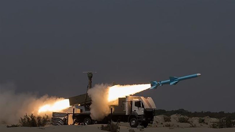 Iran: les USA larguent Israël...