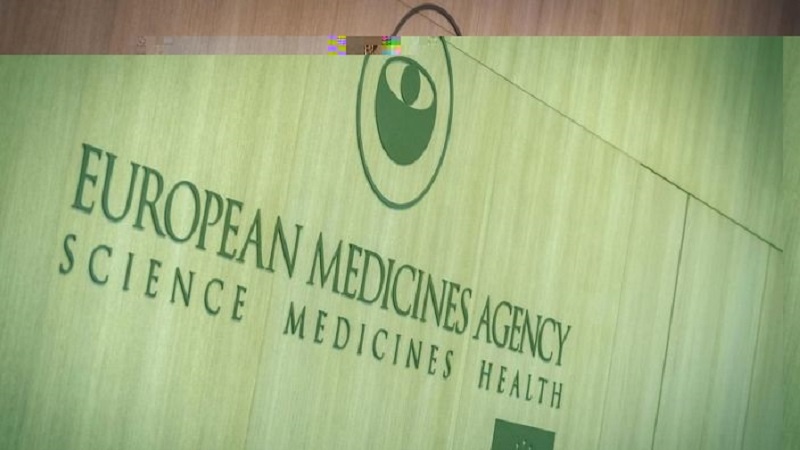L'Ema denuncia, siamo sotto cyberattacco