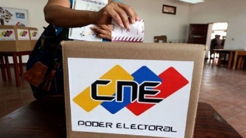 Hasil Pemilu Legislatif Venezuela dan Implikasinya