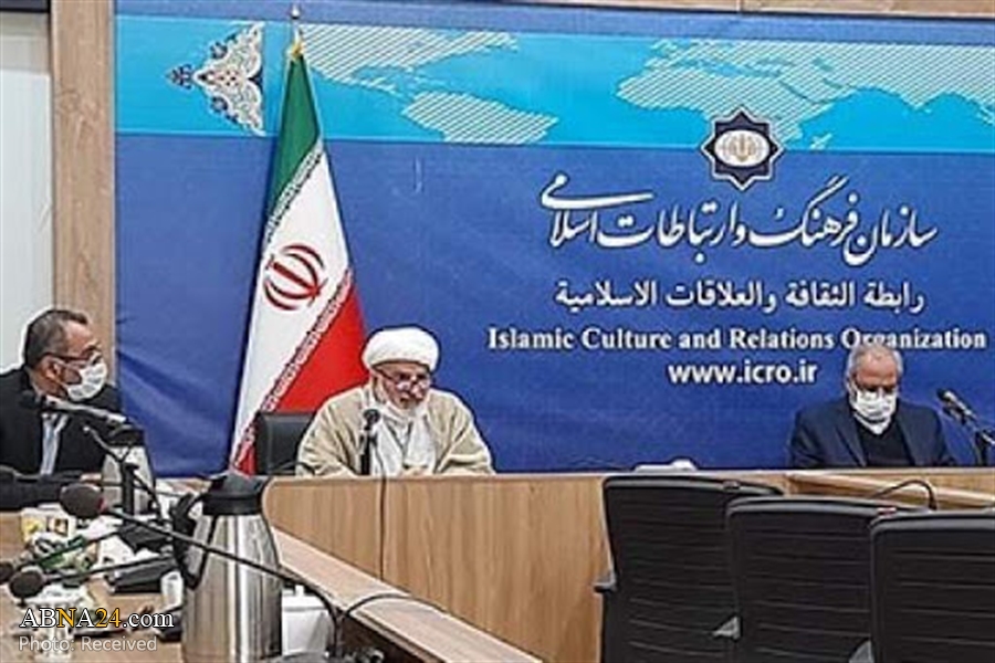 Environmental protection highly emphasized in holy Quran - Sheikh Taskhiri