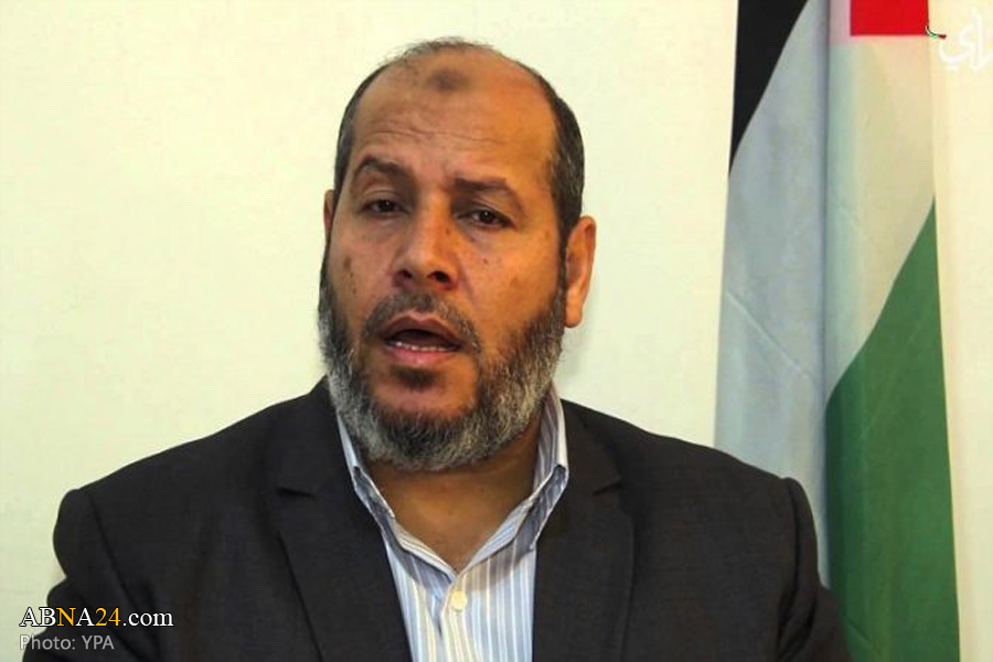 Hamas: “Loa asesinos del mártir Fajrizade pagarán el precio de esto tarde o temprano” 