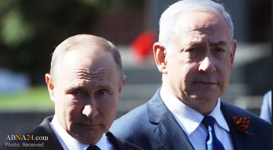 Russian ambassador says Israel 'the problem' in ME, defends Iran, Hezbollah
