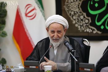 Berita Duka, Ayatullah Muhammad Yazdi Tutup Usia