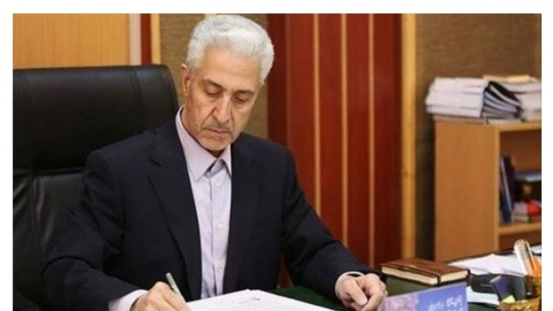 Afganistan'ın bilim arayan gençleriyle parlak geleceği