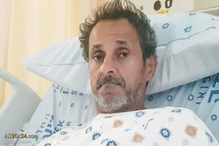 Deaf Palestinian dies of injuries inflicted by Israeli forces