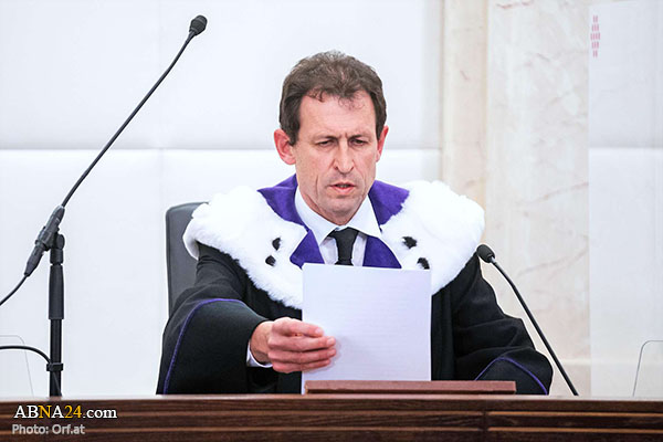 آسٹریا کی مسلم کمیونٹی کے لیے بڑی کامیابی/ حجاب پر پابندی منسوخ کر دی گئی