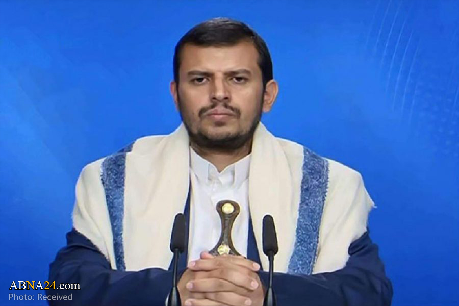Sayyed Al-Houthi: Saudi aggression has failed, Yemenis continuing normal life