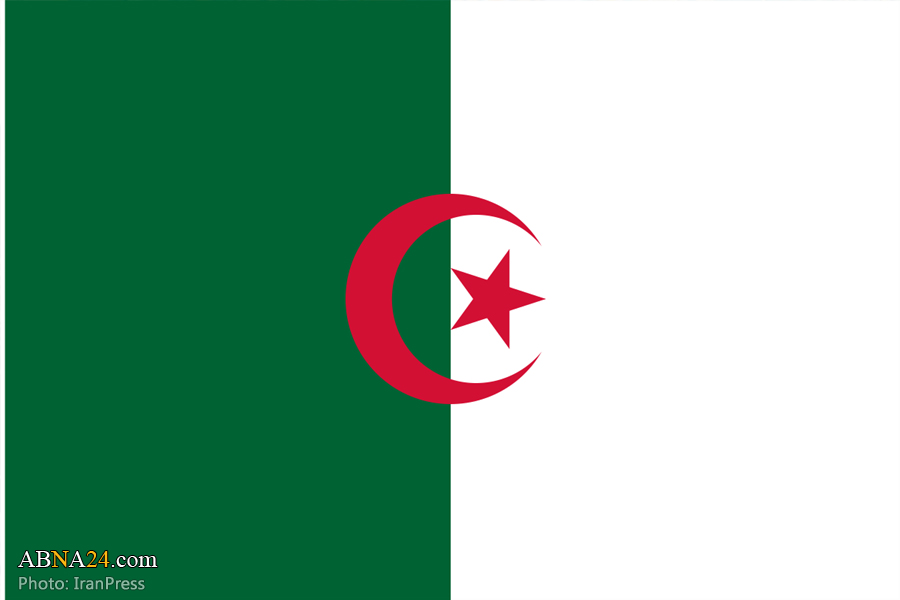 Algeria parties condemn normalization between Morocco, Zionist regime
