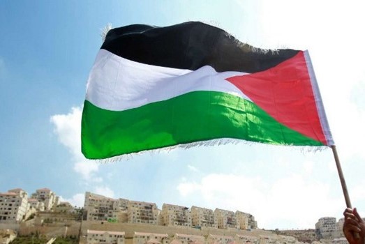 La normalisation avec l'occupant israélien,"haute trahison" vis-à-vis du droit du peuple palestinien