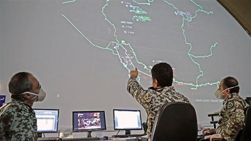 "B-52" sauvera Israël? La réponse russe